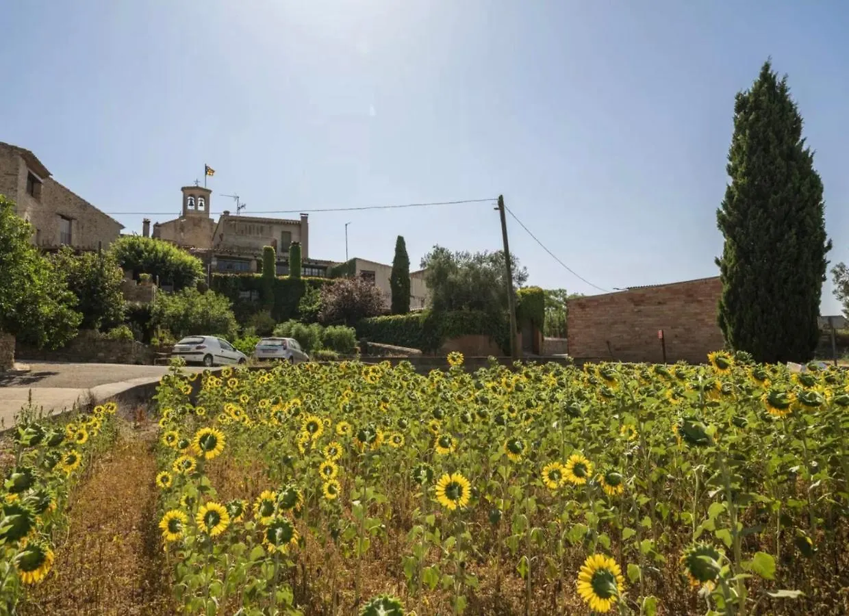 Grans Paisatges Villa Orriols Spain